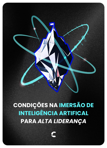 1 lugar-1