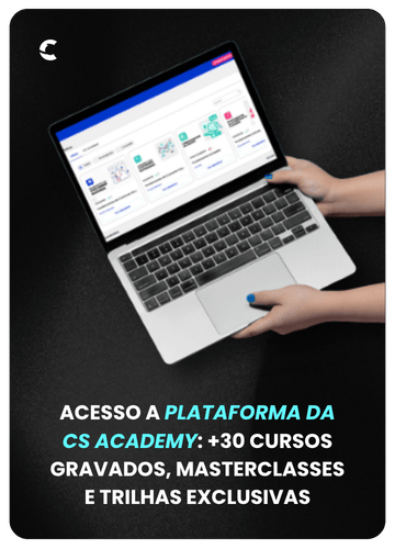 2 lugar (1)