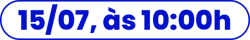 Aseets-data e hora