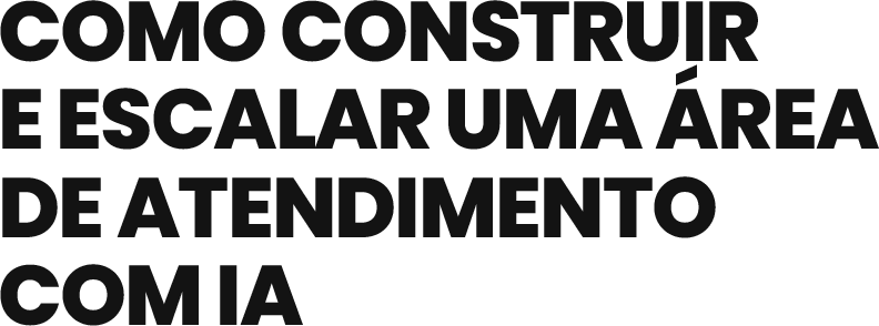 Assets- Título-1