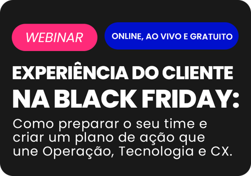 Assets=sub e título-BF