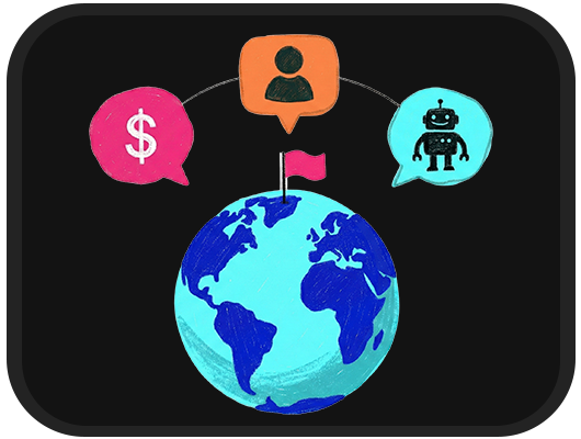 Banner LP-TYP-tendencias 2026