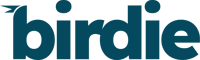 Birdie_Logo_Pajarito Birdie_Logo_Pajarito