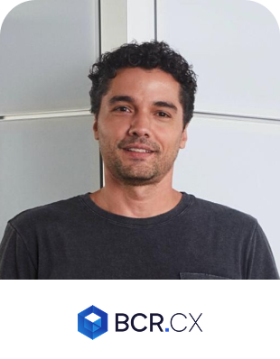 Bruno Rodrigues-2