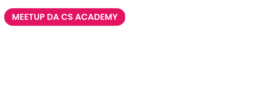 Cópia de WEBINAR - MARÇO