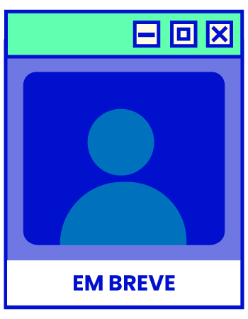 Card 1- EM BREVE - Isabella-Analystics dau