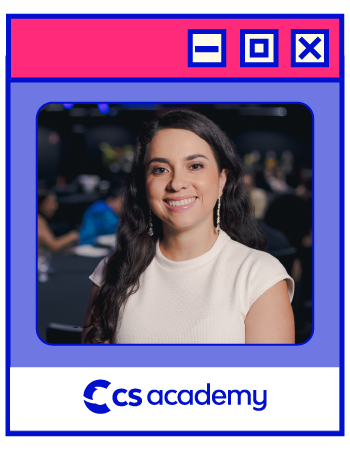 Card 1- host Isabella-Analystics dau