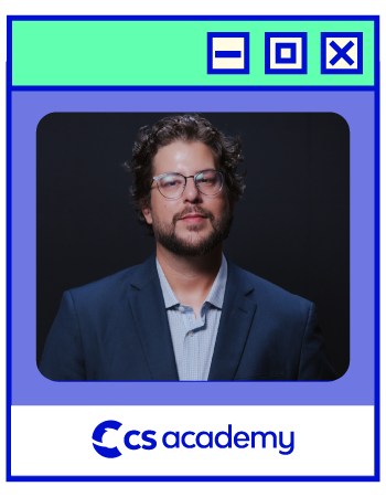 Card 1Molina-Analystics dau