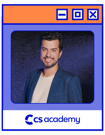 Card 2- Diego-C-Analystics dau