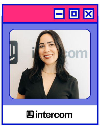 Card 4- Professora-Analystics dau