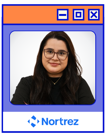 Card 5- professora-alystics dau_1-1