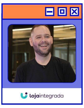 Card 6- professor-alystics dau_2