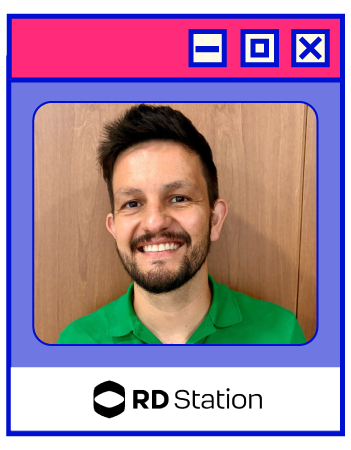 Card 8- Professor-Analystics dayu