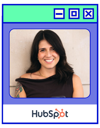 Card 8- professora-alystics day