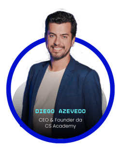 DIEGO - WEBINAR-3 DIEGO - WEBINAR-3