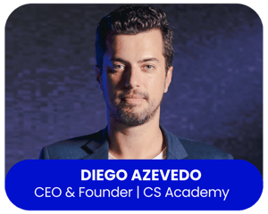 DIEGO-Mar-03-2026-09-18-20-3429-PM