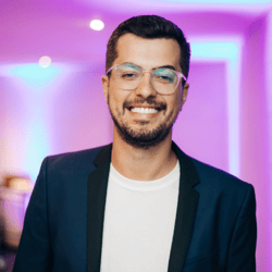 Diego Azevedo Diego Azevedo