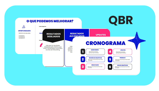 Imagem Landing Page-QBR Tamplate-1