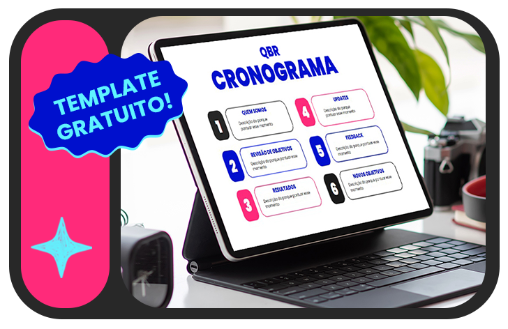 Imagem Landing Page-QBR-1