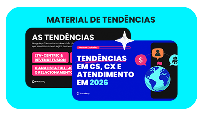 Imagem Landing Page-material de tendÊncias