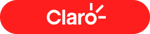 LOGO-CLARO-1