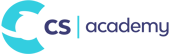 LOGO_CS_ACADEMY_PADR«O (4)