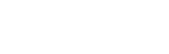 LOGO_CS_ACADEMY_WHITE (3)