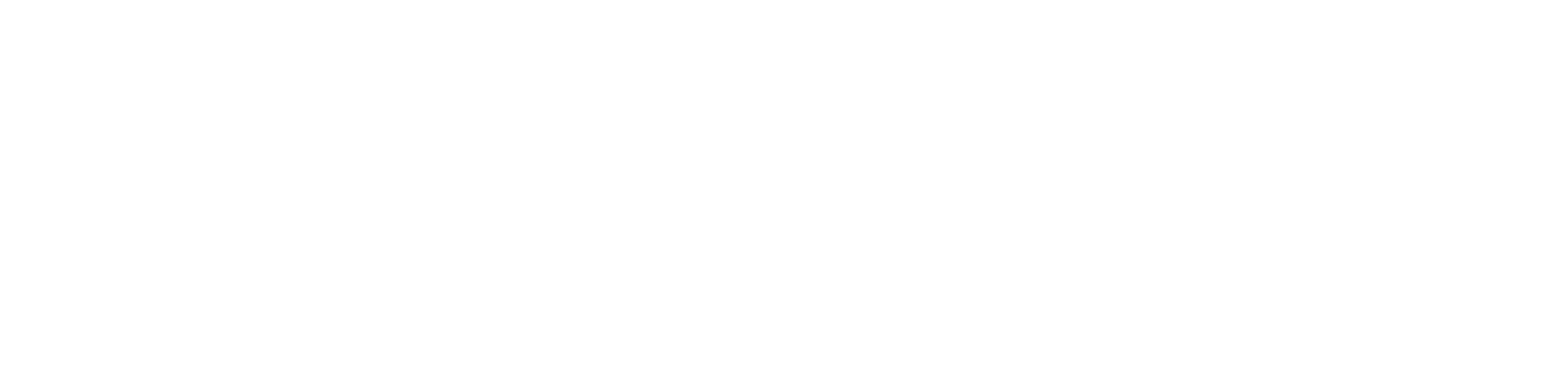 Logo CS Academy 2024_Branco