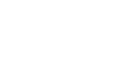 Logo_Intercom - Nortrez-9