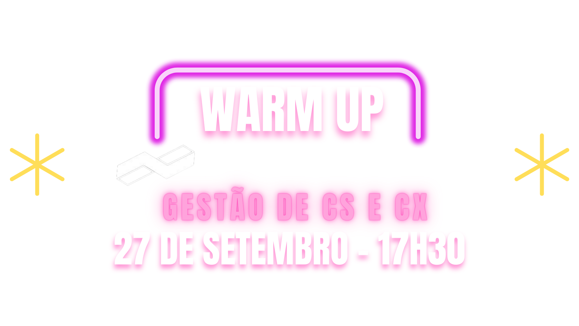 Logo_id_warmup