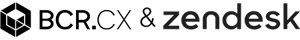 Logos- Patrocinadores-Zen e BCR-1