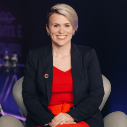 Luciana Teles Luciana Teles