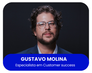 MOLINA-Mar-03-2026-09-18-20-3416-PM