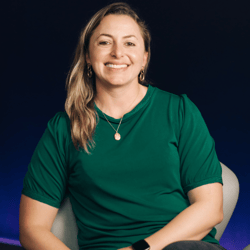 Mariana Assis Mariana Assis