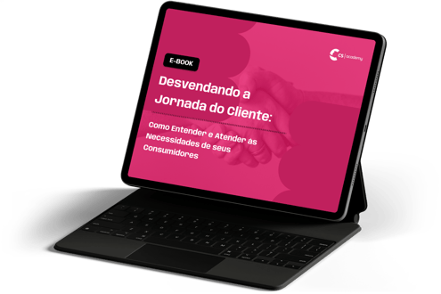 Mockup Ebook Jornada