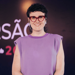 Monise Tonoli Monise Tonoli