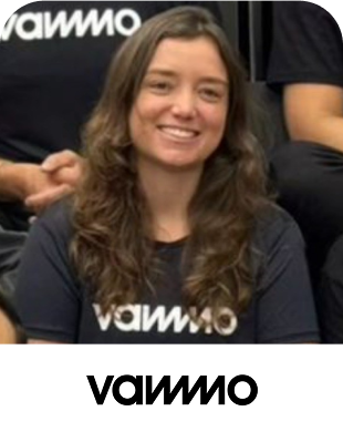 Muriel-vammo