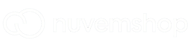 Nuvemshop-logo-1-1