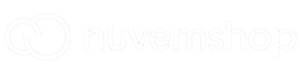 Nuvemshop-logo-1-1