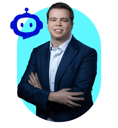 Webinar- Assets Isa - Bruno