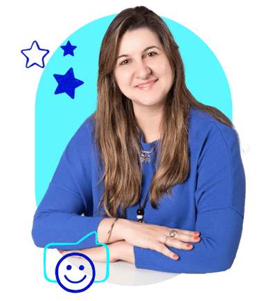 Webinar- Assets Patrícia