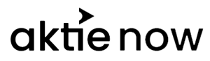 akitie preto akitie preto