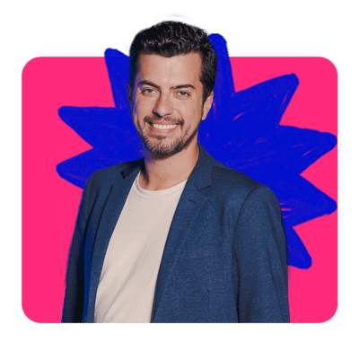 asets-diego-minibio-BF