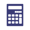 calculadora-nps