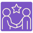 customer first