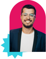 diego_asset-1 diego_asset-1