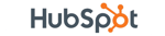 hubspot