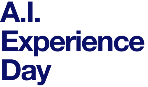 img_Banner_Logo-LP