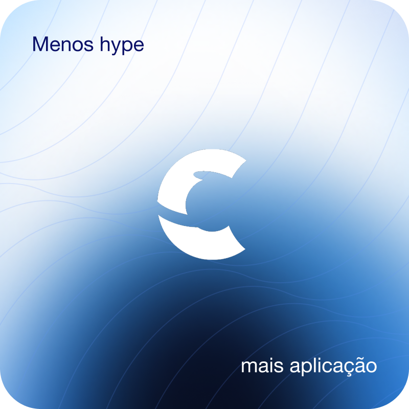 img_Contexto img_Contexto