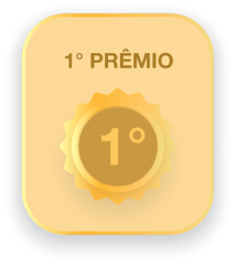 img_Medalha_1
